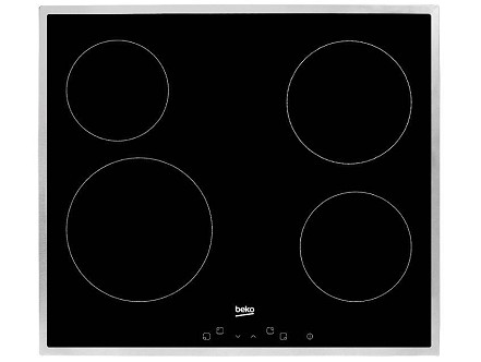 BEKO UGRADNA PLOČA HIC 64401-1 X