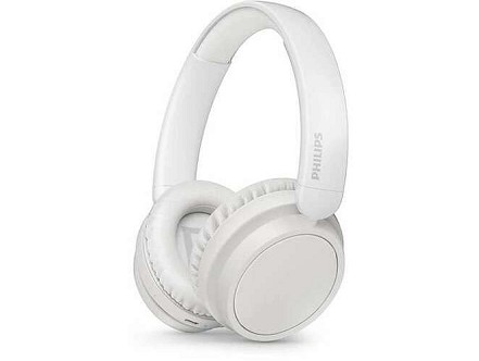 PHILIPS BEŽIČNE SLUŠALICE TAH5209WT/00