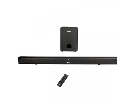 VIVAX SOUNDBAR SP-7080H