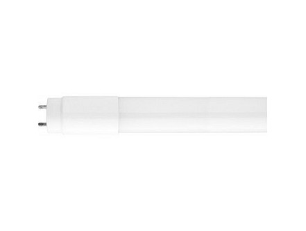 LED cev 24W G13 1500mm NW 4000K 100lm/W Bulk 2400lm