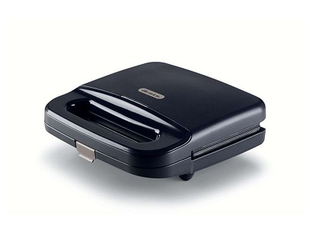 ARIETE AR1971DG Toster