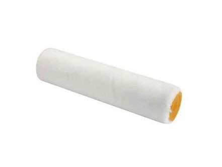 VALJAK ULOŽAK BELI 250MM