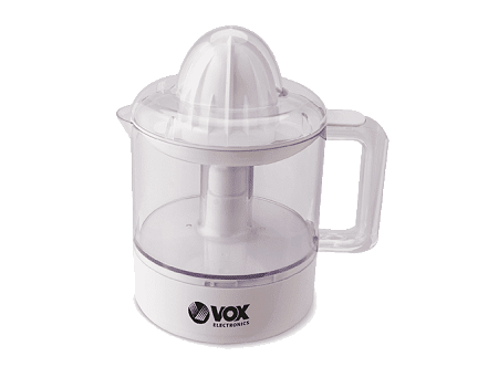VOX CEDILJKA CES3001