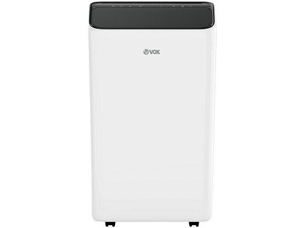 VOX KLIMA PQF12CH MOBIL
