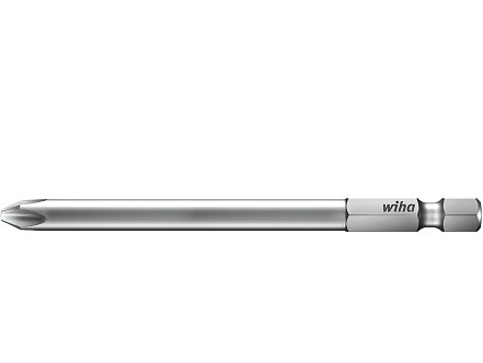 7041ZL PH2 x 110mm ulozak Prof.