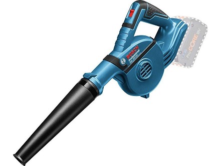 Bosch GBL 18V-120 Akumulatorski duvač, solo