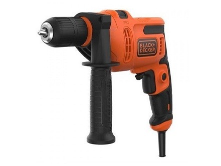 Black&Decker BEH 200 električna bušilica