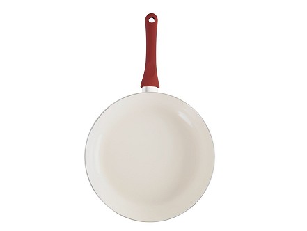 TEXELL TIGANJ WOK TPC-W28