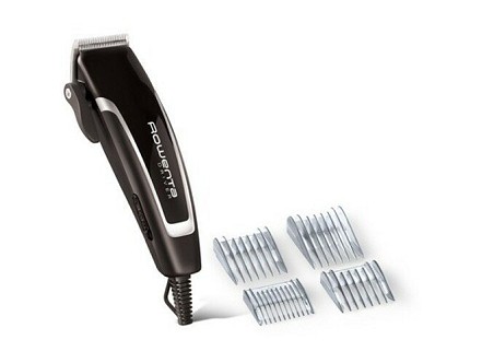 ROWENTA TRIMER TN 1603