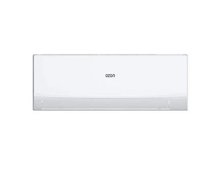 OZON INVERTER KLIMA UREĐAJ S/U12ANNBM75