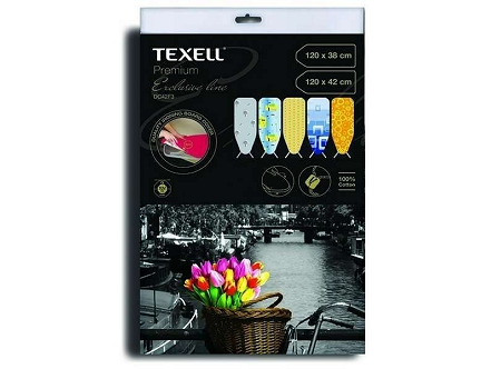 TEXELL NAVLAKA DC42F3