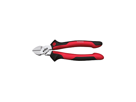 Z 12 1 05 diagonalna secica (cvik klesta) 140mm prof. c-cS