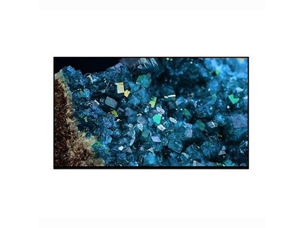 SONY XR65A80LAEP 4K UHD SMART OLED Televizor