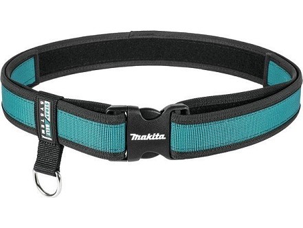 Makita E-05337 Pojas sa kopčom za brzo skidanje