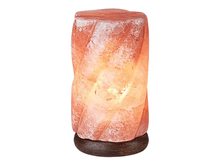 STONA LAMPA SOLNA HEKLA E14 15W RABALUX 2677