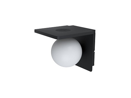 ZIDNA LAMPA SA PUNJACEM CIGLIE 98265 EGLO