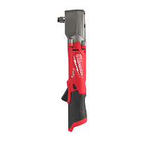 Milwaukee M12 FRAIWF12-0 akumulatorska udarna račna