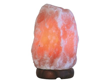STONA SLANA LAMPA ROCK E14 15W RABALUX 4120