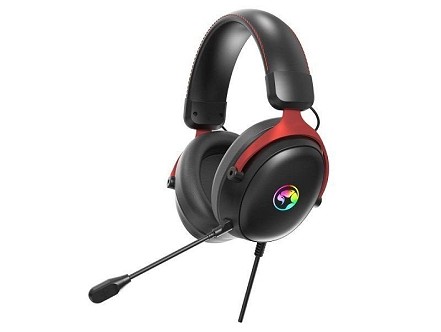 MARVO HG9076 TACTIC X Slušalice