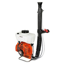 Oleo Mac MB 800 Motorna prskalica