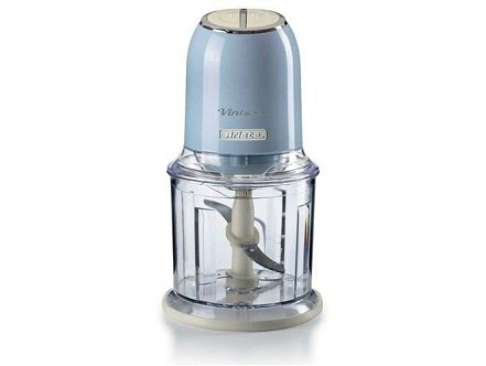 ARIETE AR438BL Seckalica