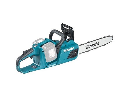 Makita DUC355Z Akumulatorska lančana testera, solo
