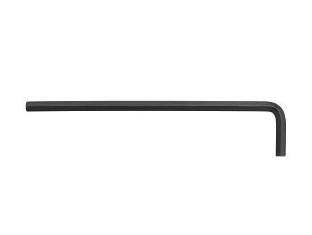 352B 14.0mm  L-Kljuc