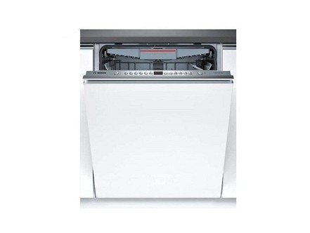 BOSCH SMV46KX04E UGRADNA Sudomašina