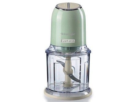 ARIETE AR438GR Seckalica