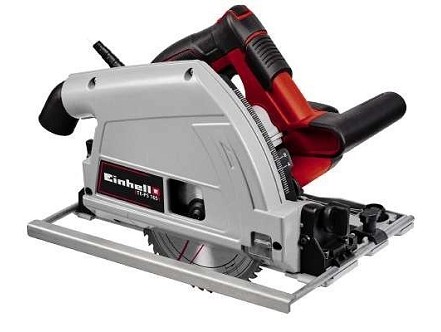 Einhell TE-PS 165 Uranjajuća testera