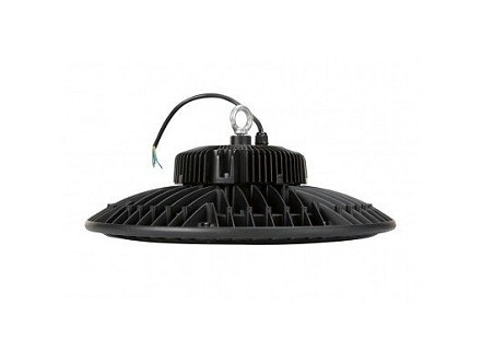 LED lampa Zvono SMD3030 150W 5000K  (Highbay)
