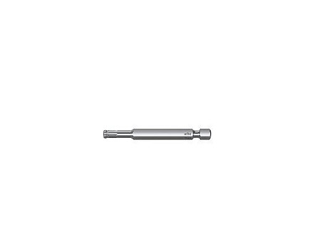 7045Z T9 x 50mm ulozak Prof.