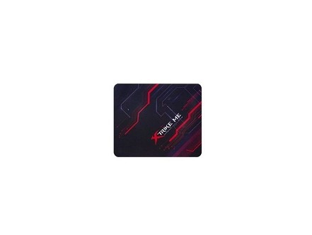 XTRIKE MP005 Podloga za miš