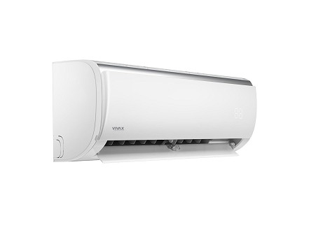 VIVAX INVERTER KLIMA ACP-12CH35AEQIs R32