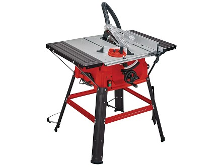 Einhell TC-TS 2025/2U Stoni cirkular