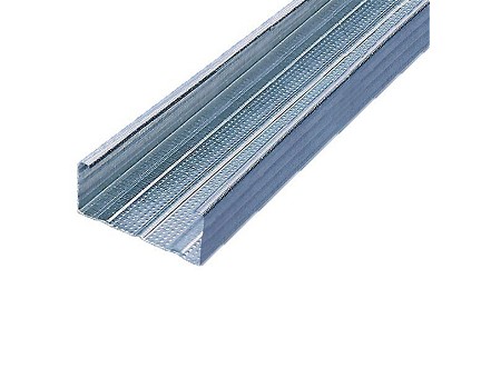 PROFIL CD 60/4000 0,5 (12KOM VEZA) PROFIX