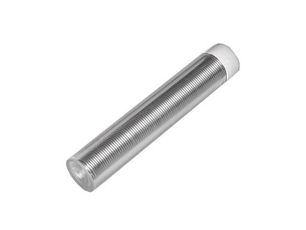 KONT 1.00mm 17g Sn60Pb40 2.2%
