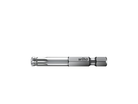 7045ZL T20 x 70mm ulozak Prof. 70 mm