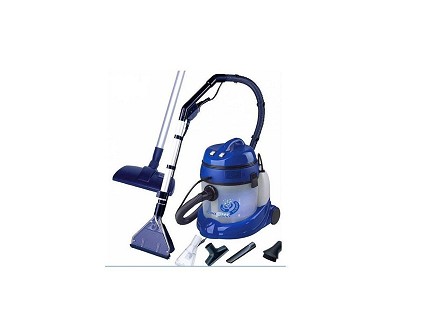 DYNAMIX USISIVAČ AQUAFILTER 2000