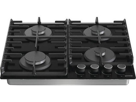 GORENJE UGRADNA PLOČA GT642AB