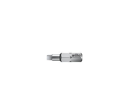 7018Z Robertson 1 x 25mm ulozak Standard 25 mm