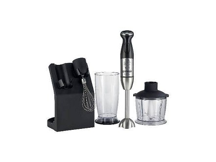 GORENJE HBC 807 QB RUCNI MIKSER