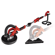 Einhell TE-DW 225 X Brusilica za zidove-žirafa