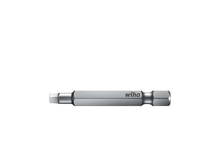 7048Z Robertson 1 x 50mm ulozak Prof.