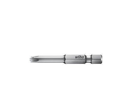 7049XENO SL/PH1 x 50mm ulozak Prof.