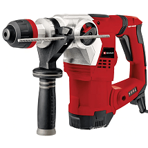 Einhell TE-RH 32 4F Kit čekić bušilica