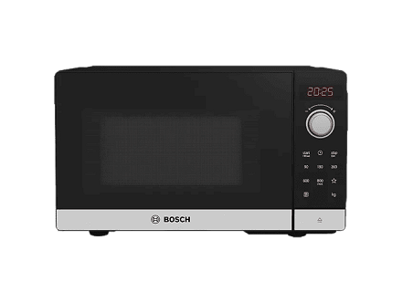 BOSCH SAMOSTALNA MIKROTALASNA RERNA FFL023MS2