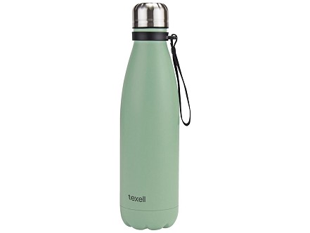 TEXELL TERMO FLAŠICA TTB-G311
