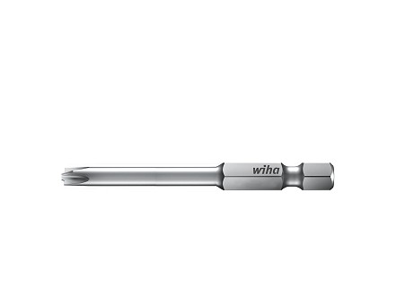 7049XENO SL/PH2 x 70mm ulozak Prof. 70 mm