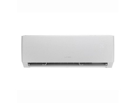 GREE ECO PLUS 12K PULAR INVERTER Klima